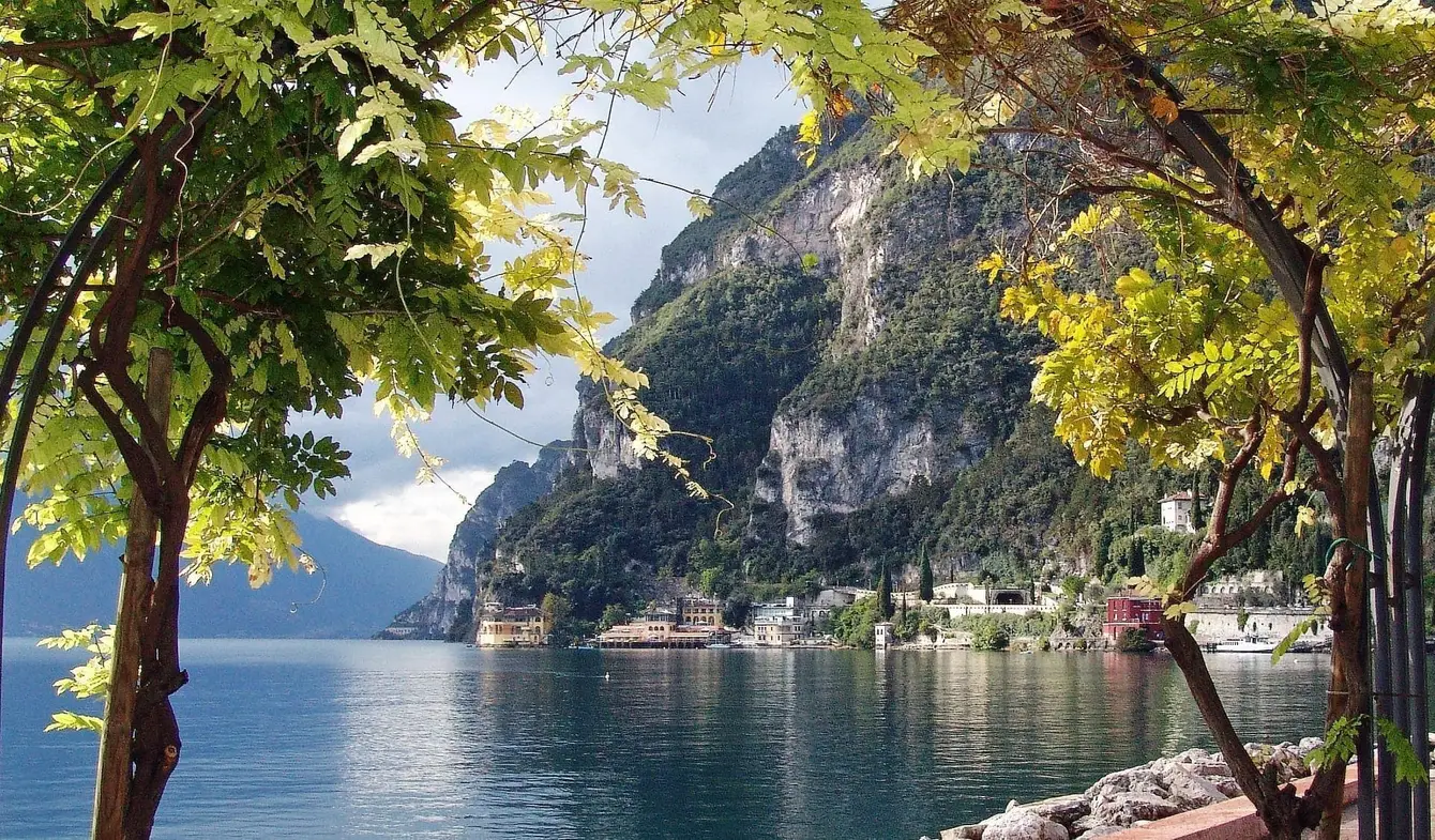 Gardameer-Italie3