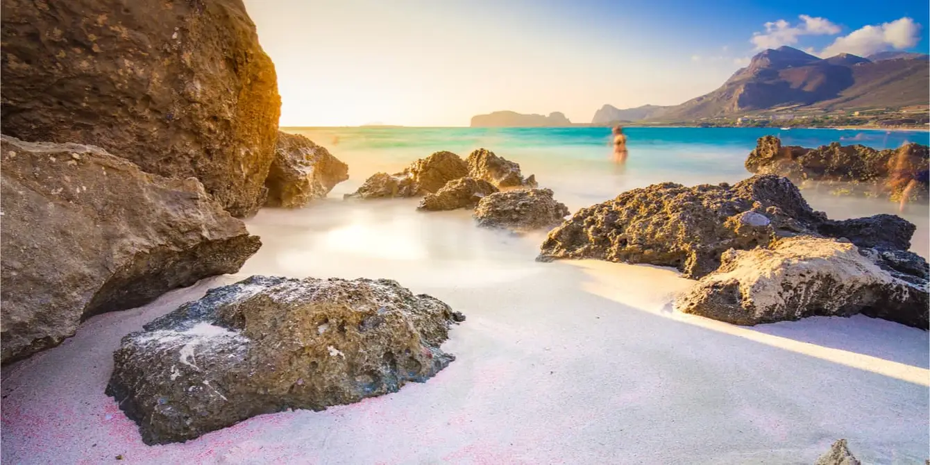 Kreta-griekenland-shutterstock-1