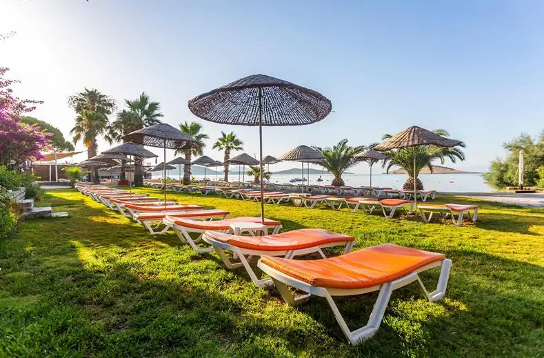 Seaside-Beach-Club-TUI3