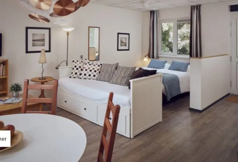 Kamers-zeelnad-1