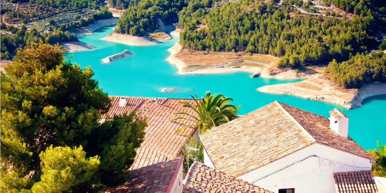 Costa_blanca_header_shutterstock4