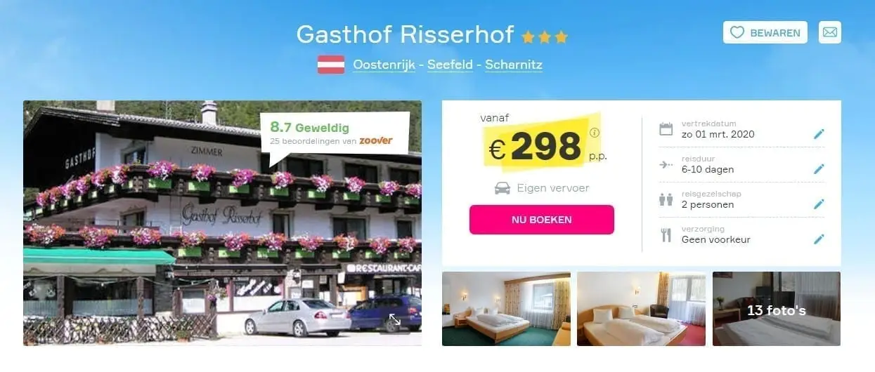 Sc-deal-oostenrijk-3