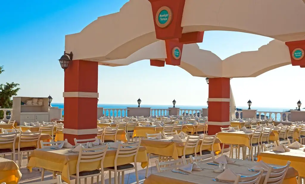 Club-Paradiso-Alanya-Turkije3