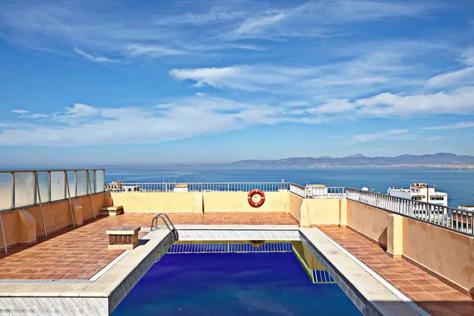 Caribbean-bay-hotel-el-arenal-mallorca-spanje-1-1