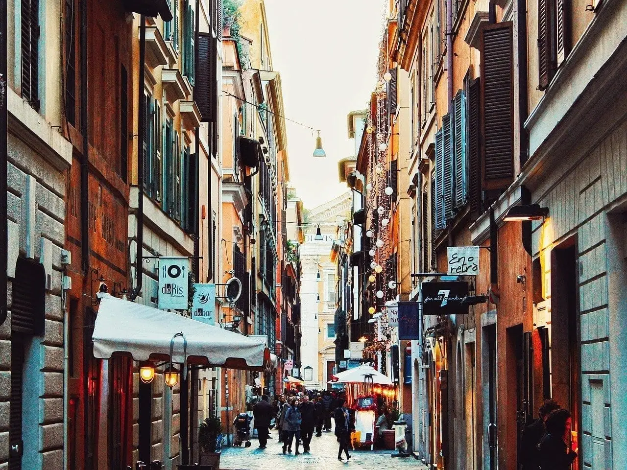 Rome-2008387_1280