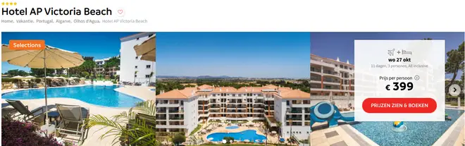 Rsz_all_inclusive_algarve