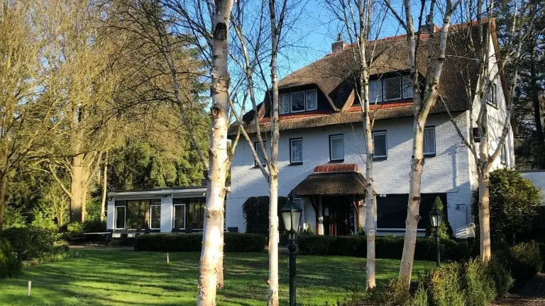 Voordeeluitjes.nl-Epe-1