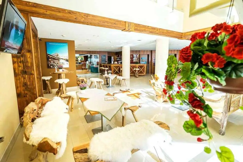 Arthotel-Ana-Enzian-Wenen-Oostenrijk4