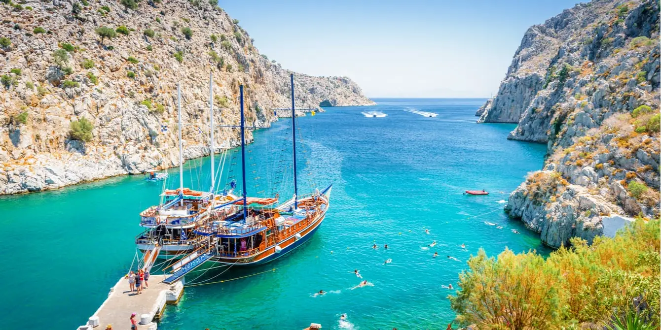 KOS-HEADER-SHUTTERSTOCK1