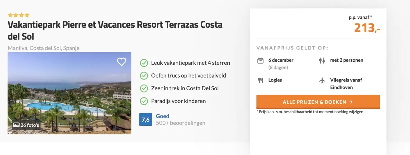 Screenshot-2024-08-27-at-13.11.56-2