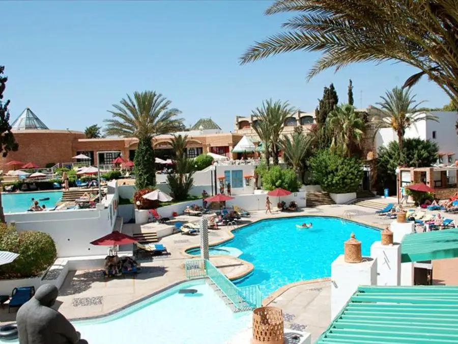 El-pueblo-tamlelt-agadir-marokko1