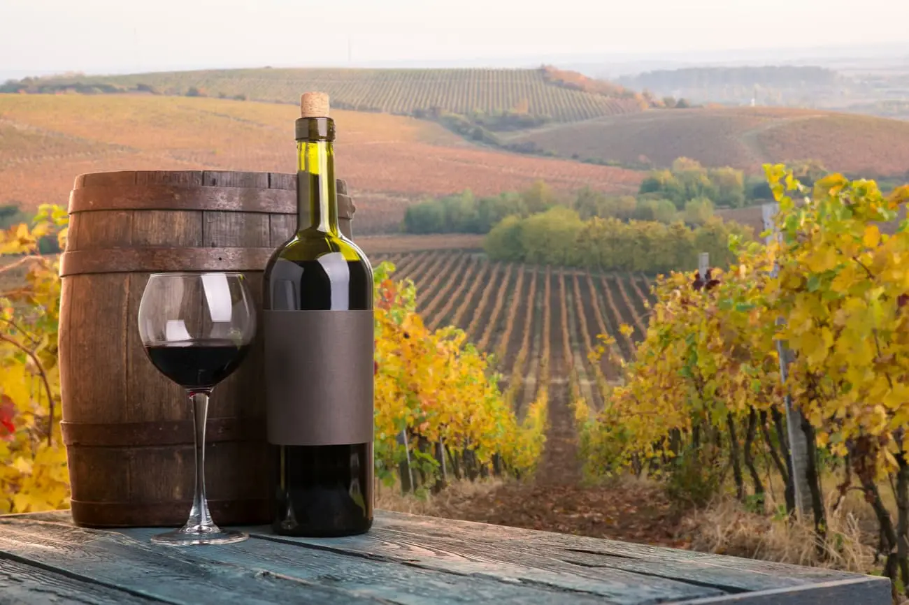 Toscane-italie-shutterstock-3