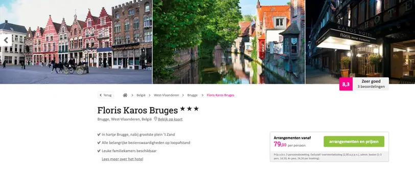 Voordeeluitjes-floris-karos-1