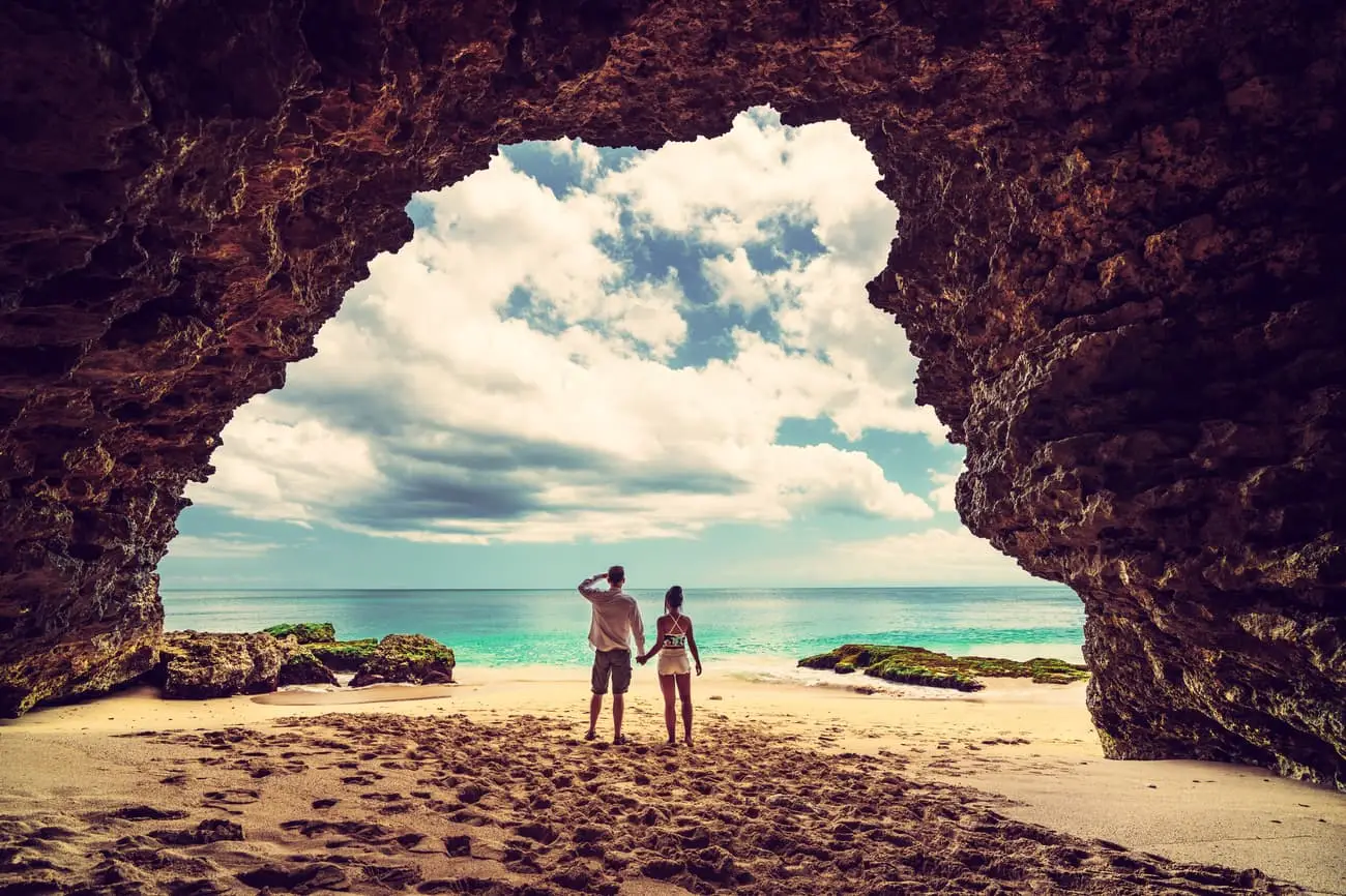 Bali-indonesie-shutterstock-1