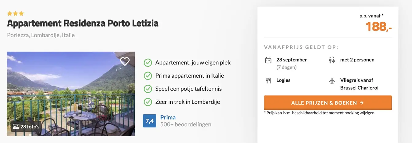 Screenshot-2024-06-23-at-15.01.30