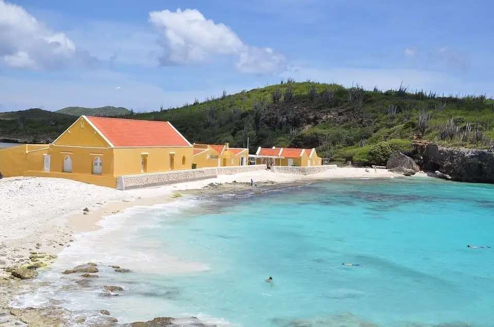Bonaire-2