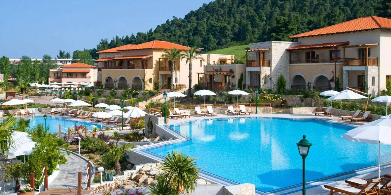 Aegean-Melathron-Chalkidiki-Griekenland-Header1-1-scaled