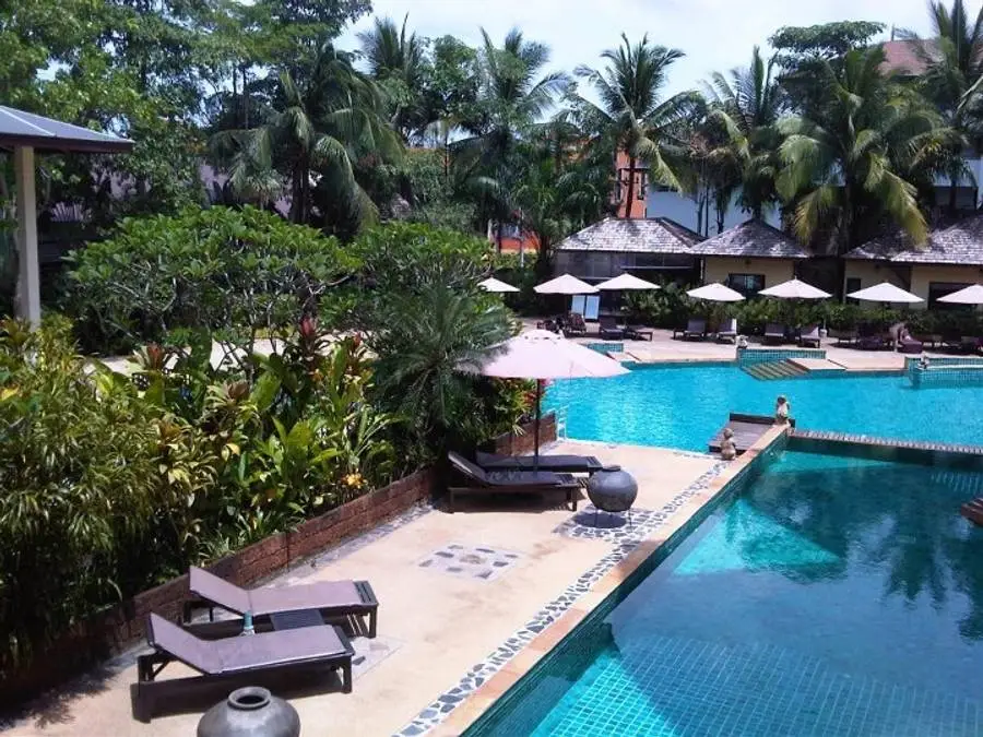 Krabi-La-Playa-Resort-Krabi-Thailand4