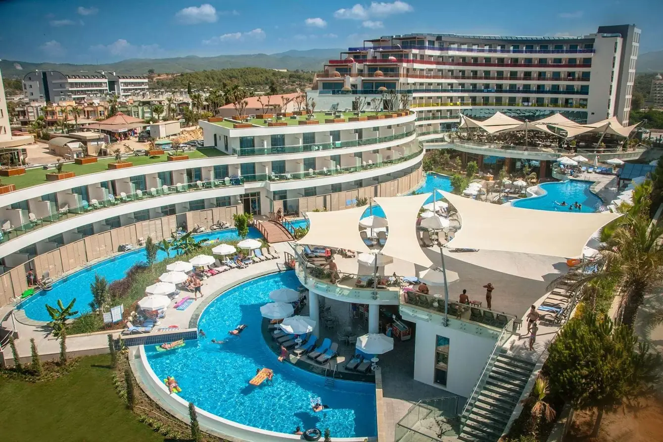 Long-Beach-Resort-Alanya-Turkije5