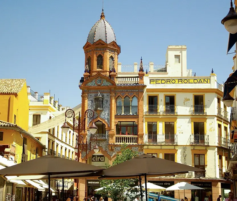 Sevilla-Pixabay1-2