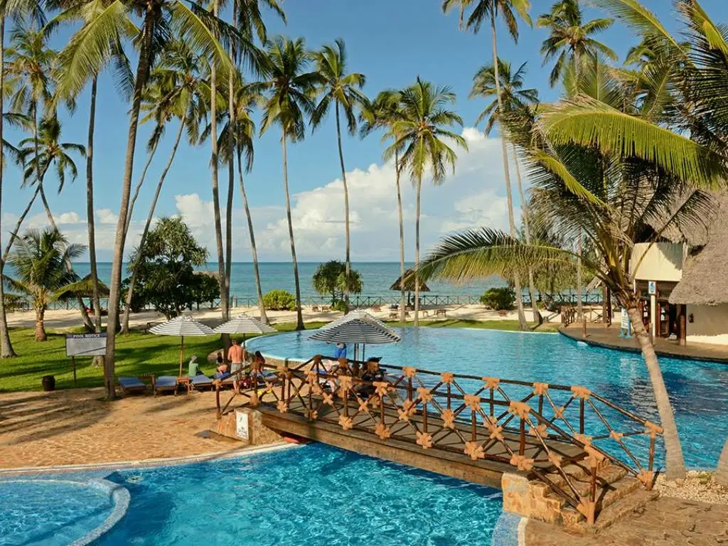 Zanzibar-Tanzania2