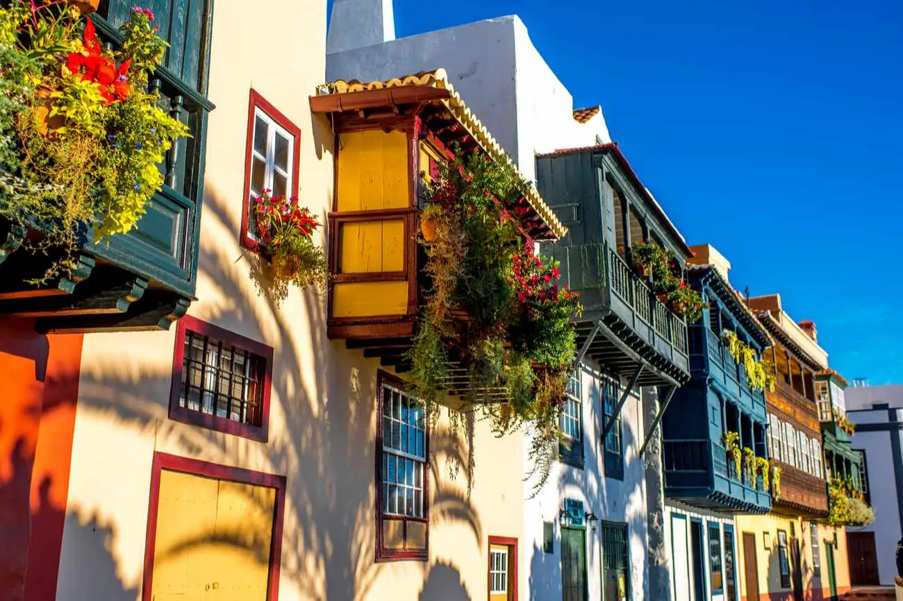 La-palma-shutterstock-2