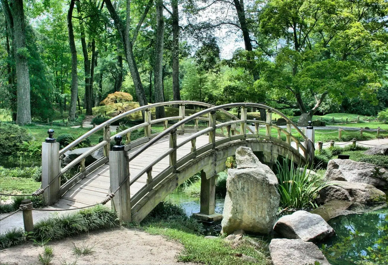 Japan1