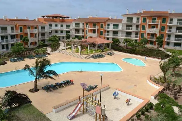 Agua-Hotels-Sal-Vila-Verde-2