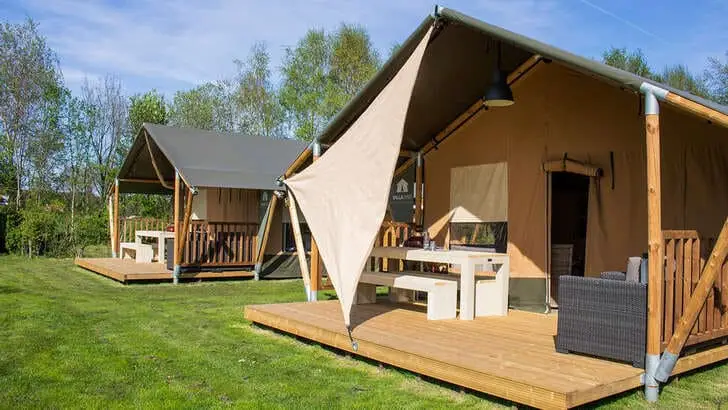 Lei-Suves-Camping-Club-3