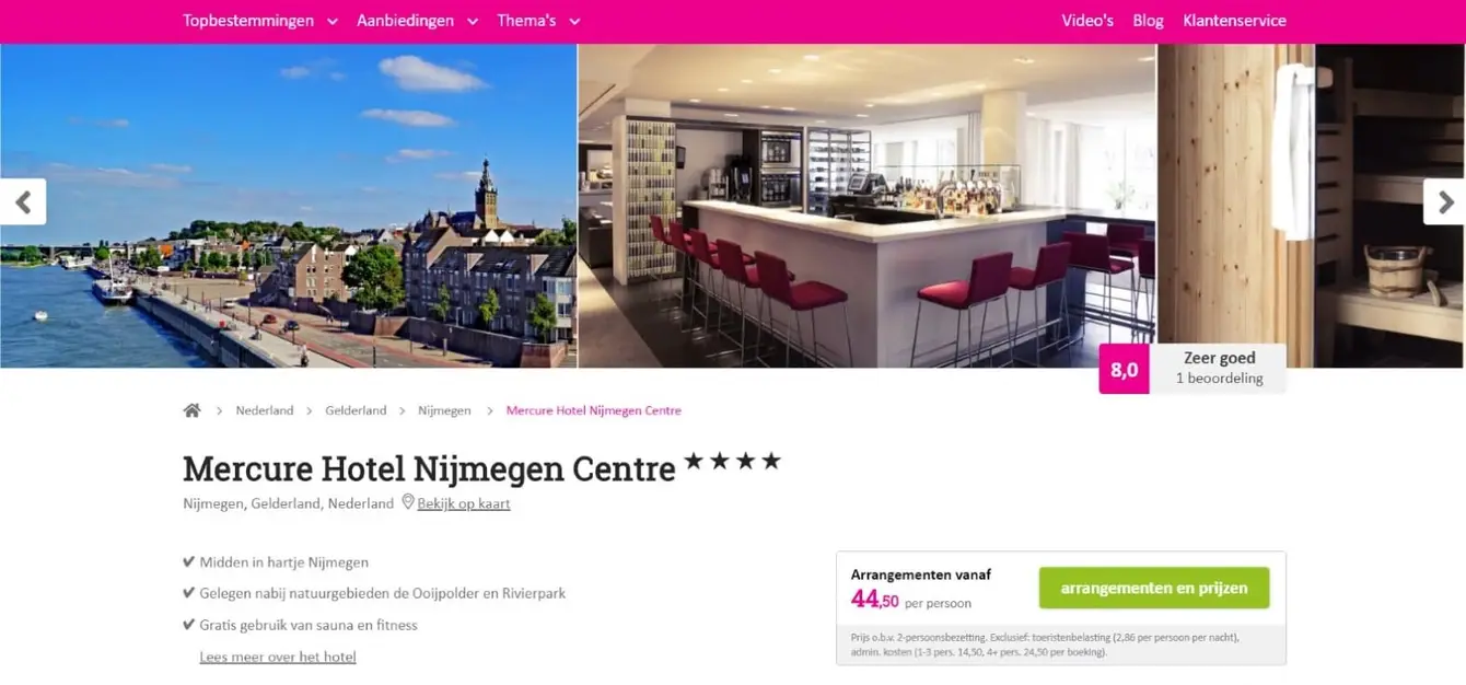 Voordeeluitjes-ss-nijmegen-1