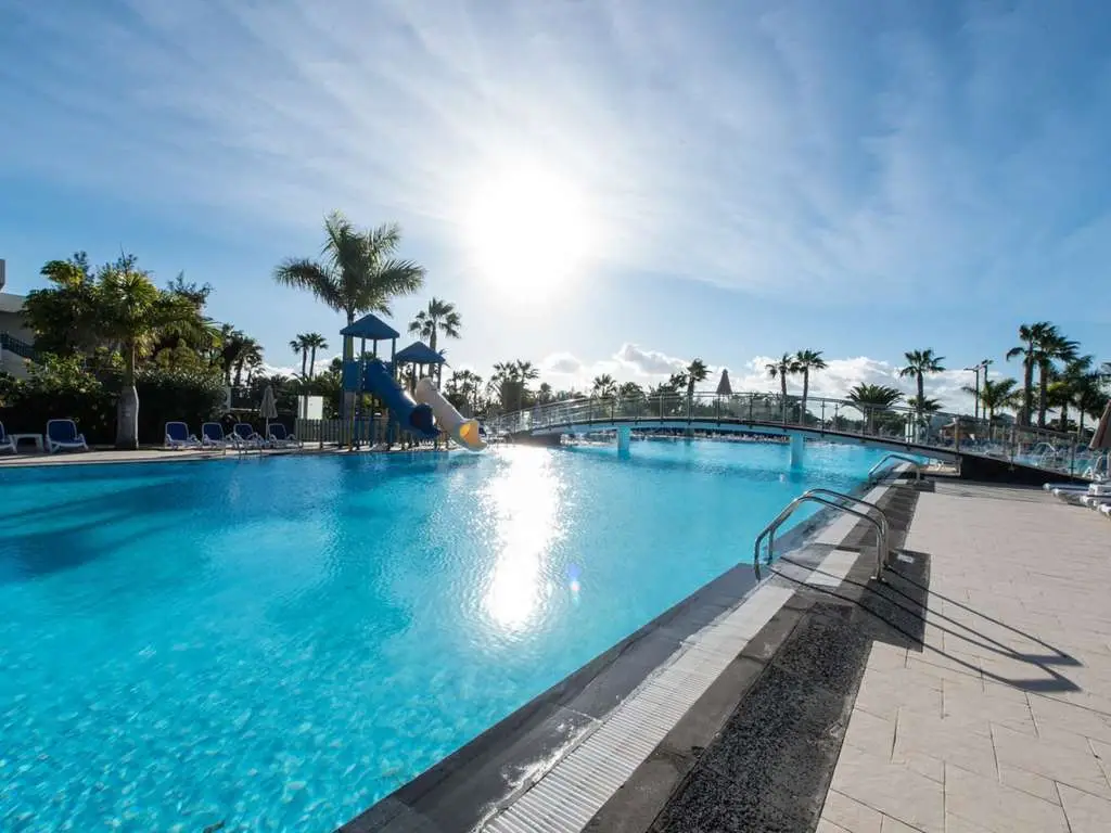 THB-Tropical-Island-Lanzarote-Spanje