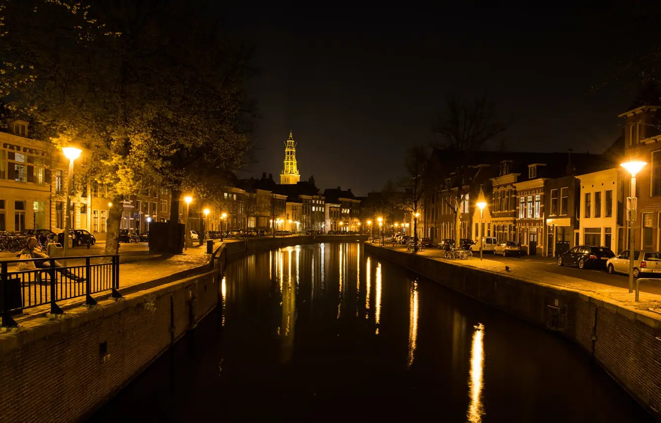 Groningen-nederland-pexels-2
