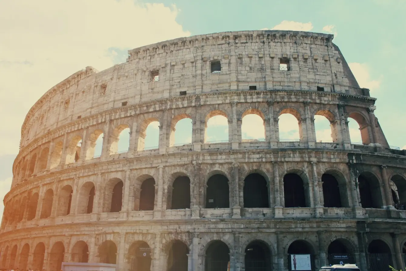 Rome-italie-2-scaled
