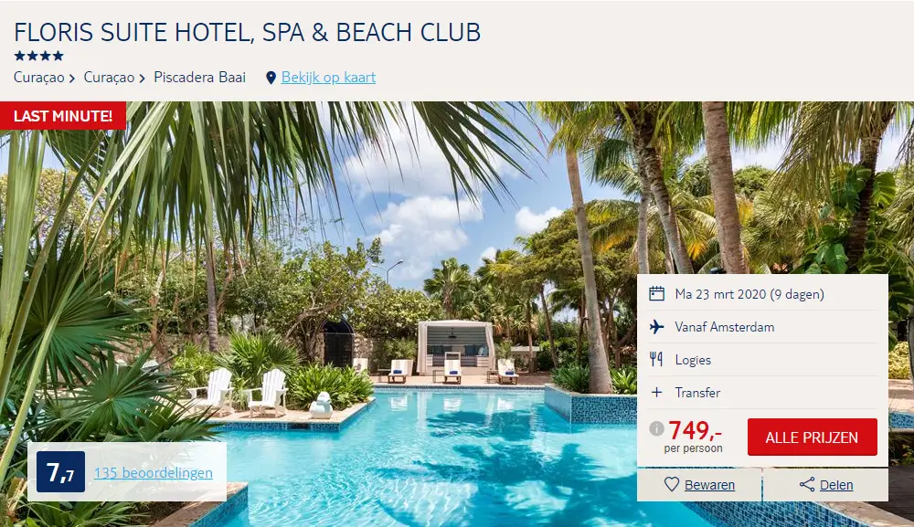 Screenshot-floris-hotel-en-spa