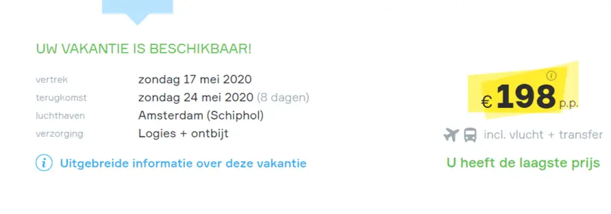 Screenshot-macedonie-123