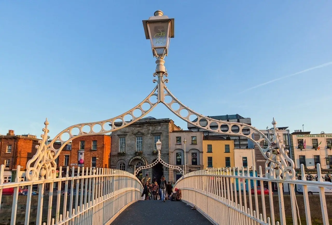 Dublin-1049403_1280