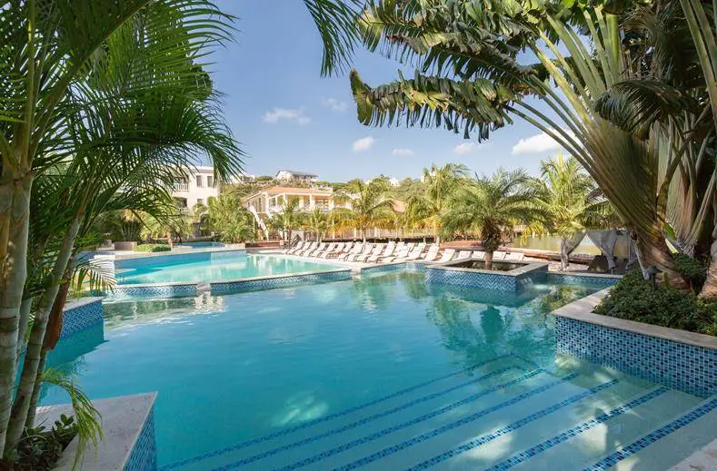 ACOYA-CURAÇAO-RESORT-VILLAS-SPA-4