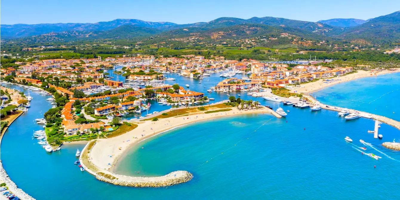Port_grimoud_frankrijk_shutterstock