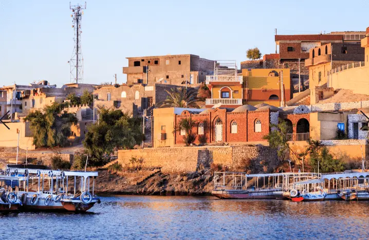 Egypte-haven.jpg