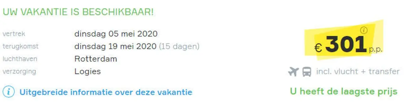 Screenshot_apts_pylinesia