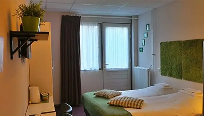 Traveldeal-ss-Groningen-4