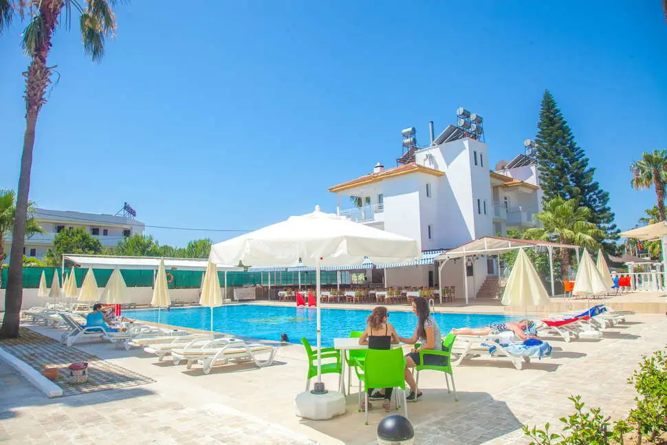 Hotel-dream-of-side-turkse-riviera-turkije-3