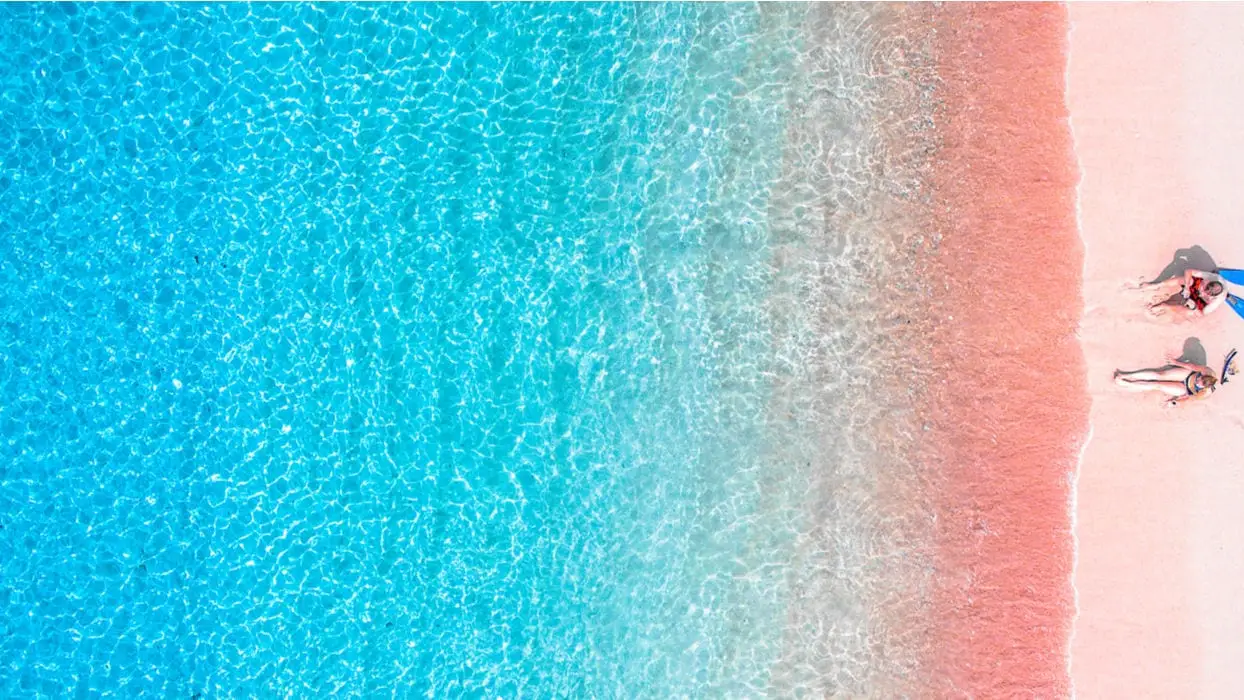 Pink_sands