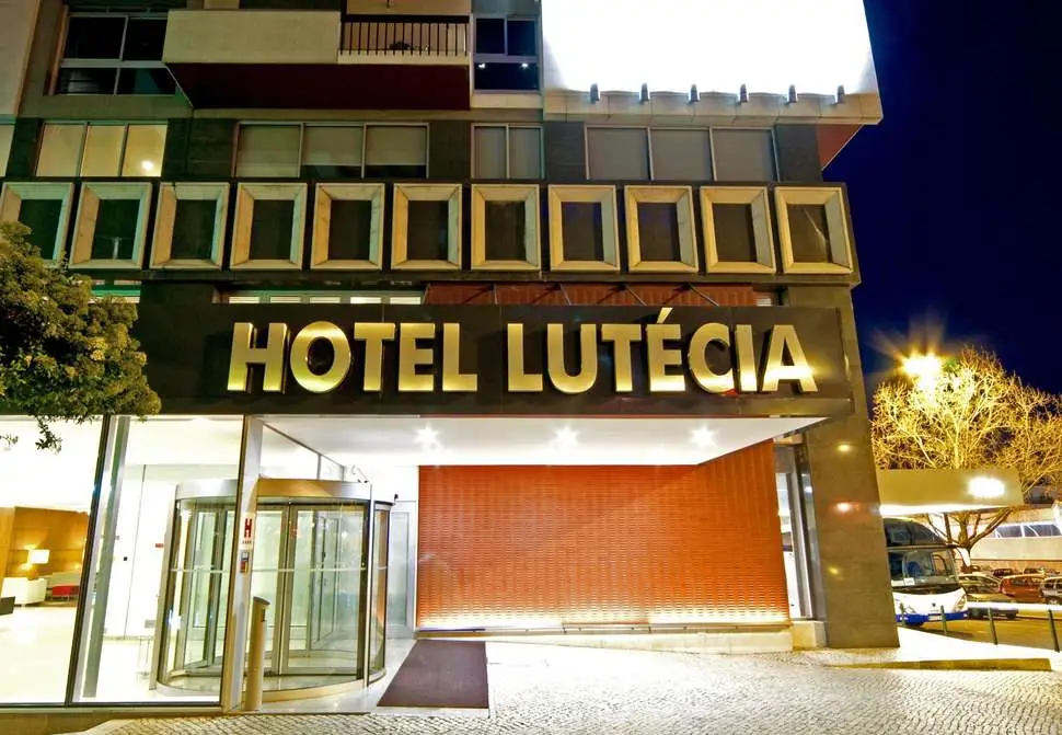 Hotel-lutecia-lissabon-portugal-2