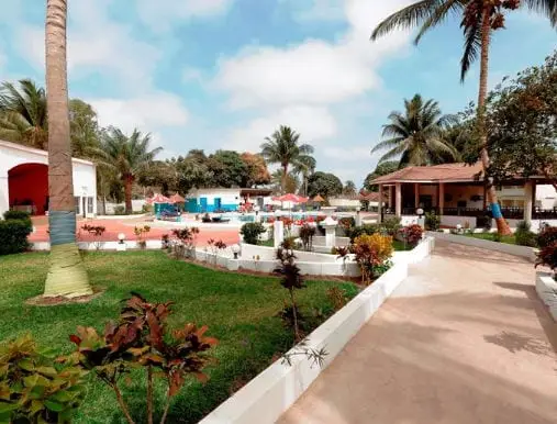 Gambia-Mansea-Beach-1