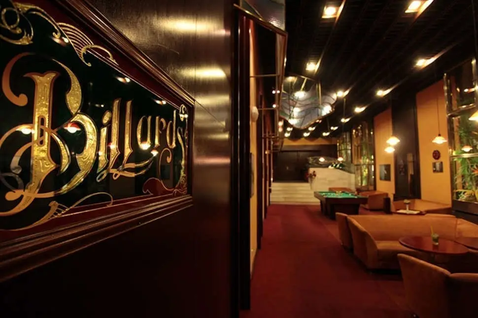 Hotel-atlantic-praag-tsjechie-6