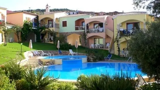Badus-Sardinie-Italie2