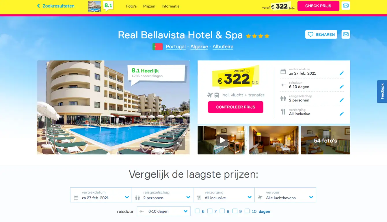 Schermafbeelding-2020-09-17-om-09.45.43-e1600335299431