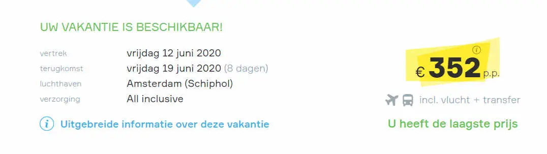 Screenshot_-tunesie