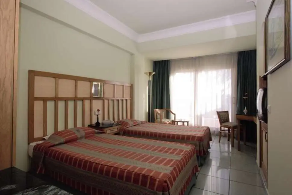 Sea-garden-hotel-hurghada-egypte4